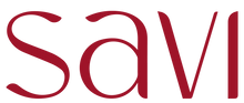 Savi India
