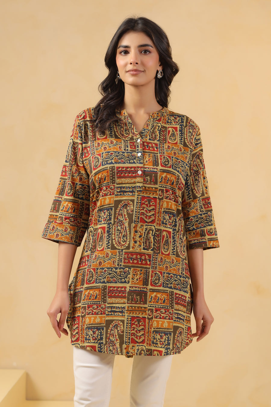 New Arrivals – Savi India