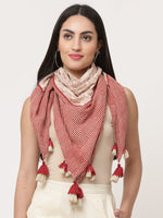 Scarves